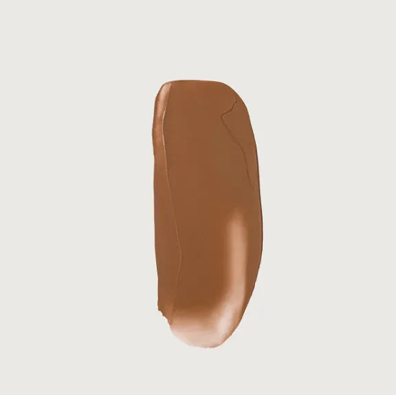 Merit Bronze Balm