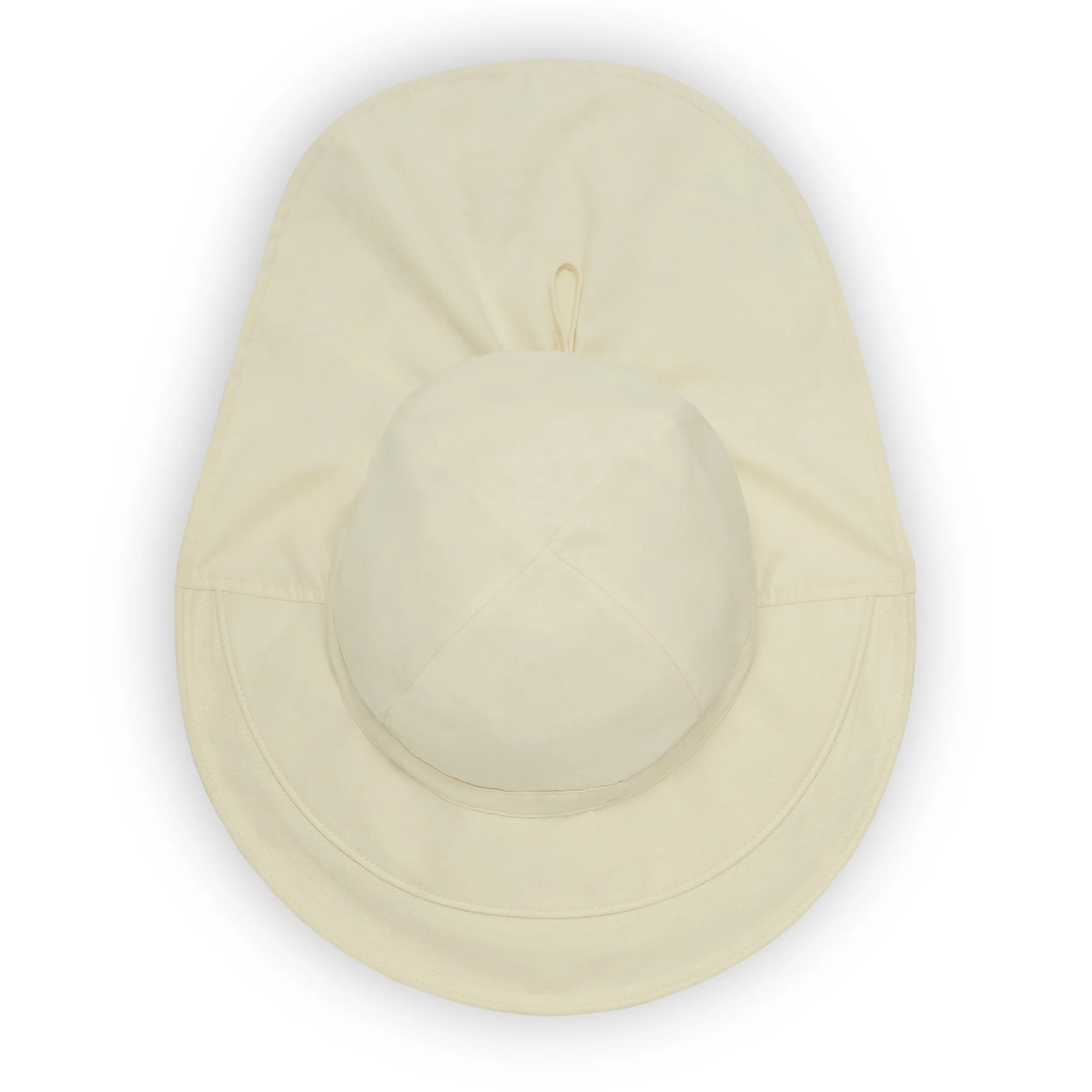 Natural Blend Cape - SALE