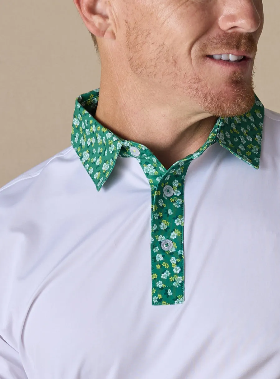 Nelson Polo