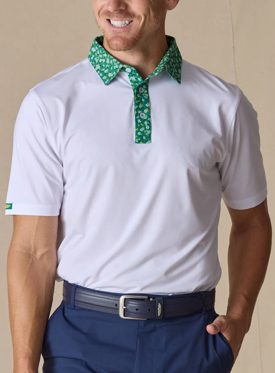Nelson Polo
