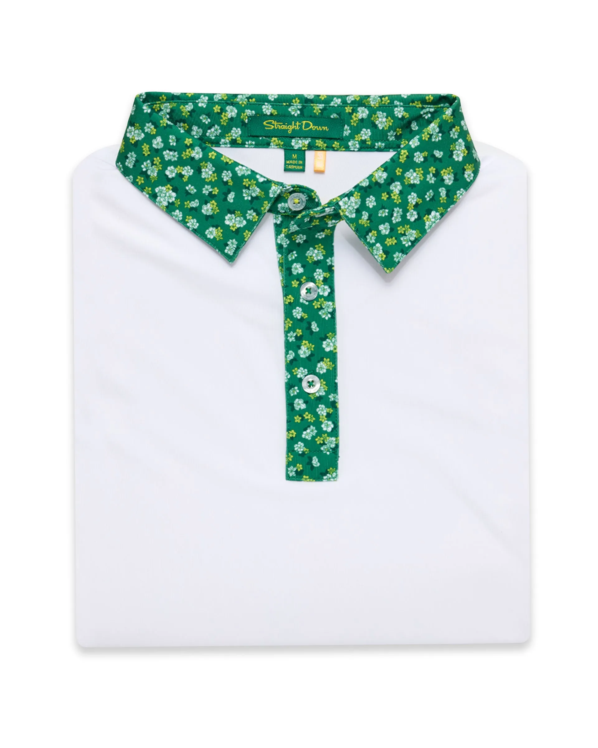 Nelson Polo