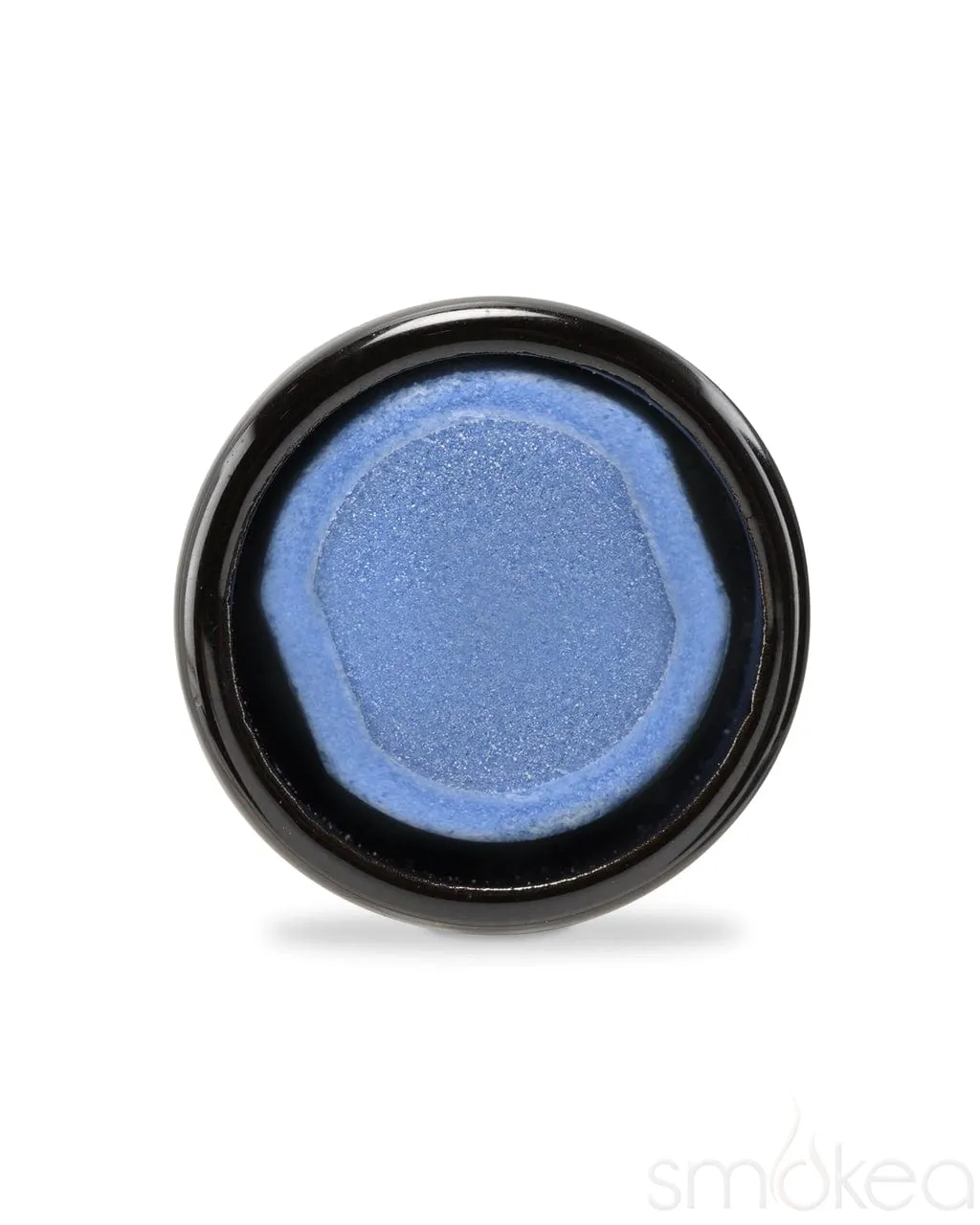 Ooze Booster Replacement Onyx Atomizers (5-Pack)