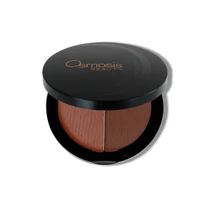 Osmosis Beauty Beach Glow Bronzer