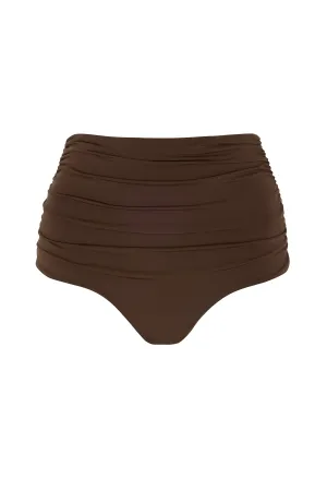 Peggy Bikini Bottom