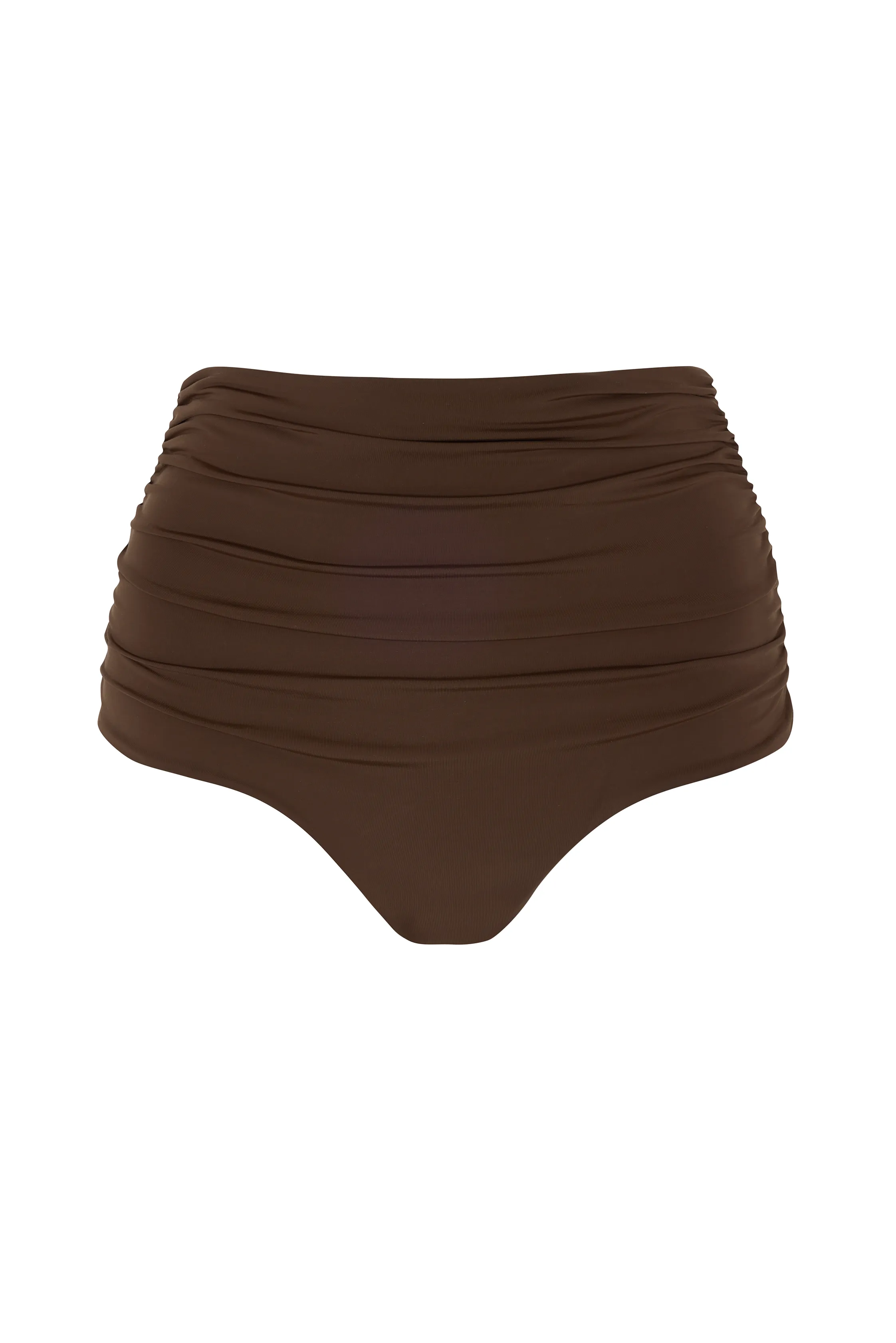 Peggy Bikini Bottom