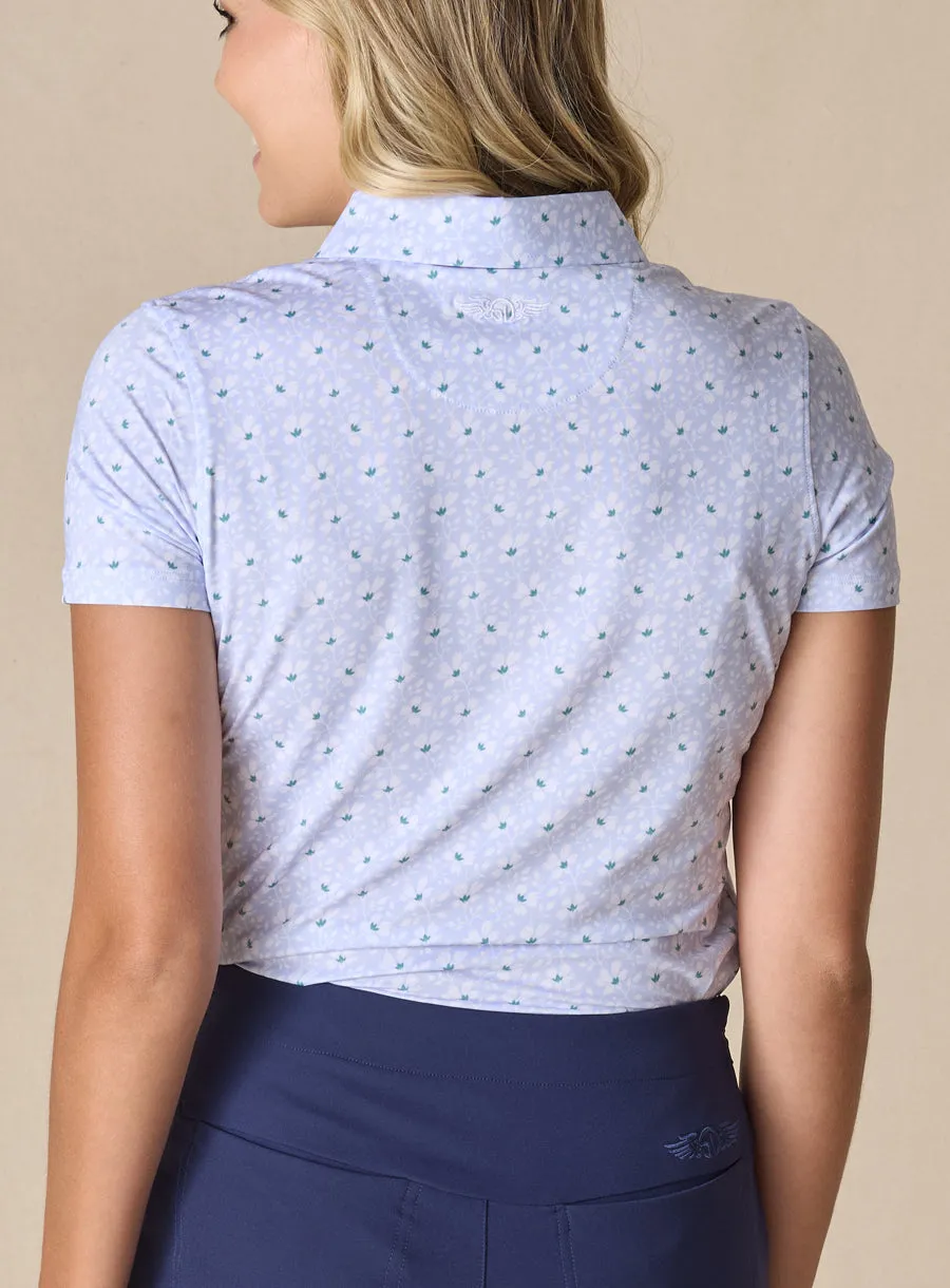 Posie Polo