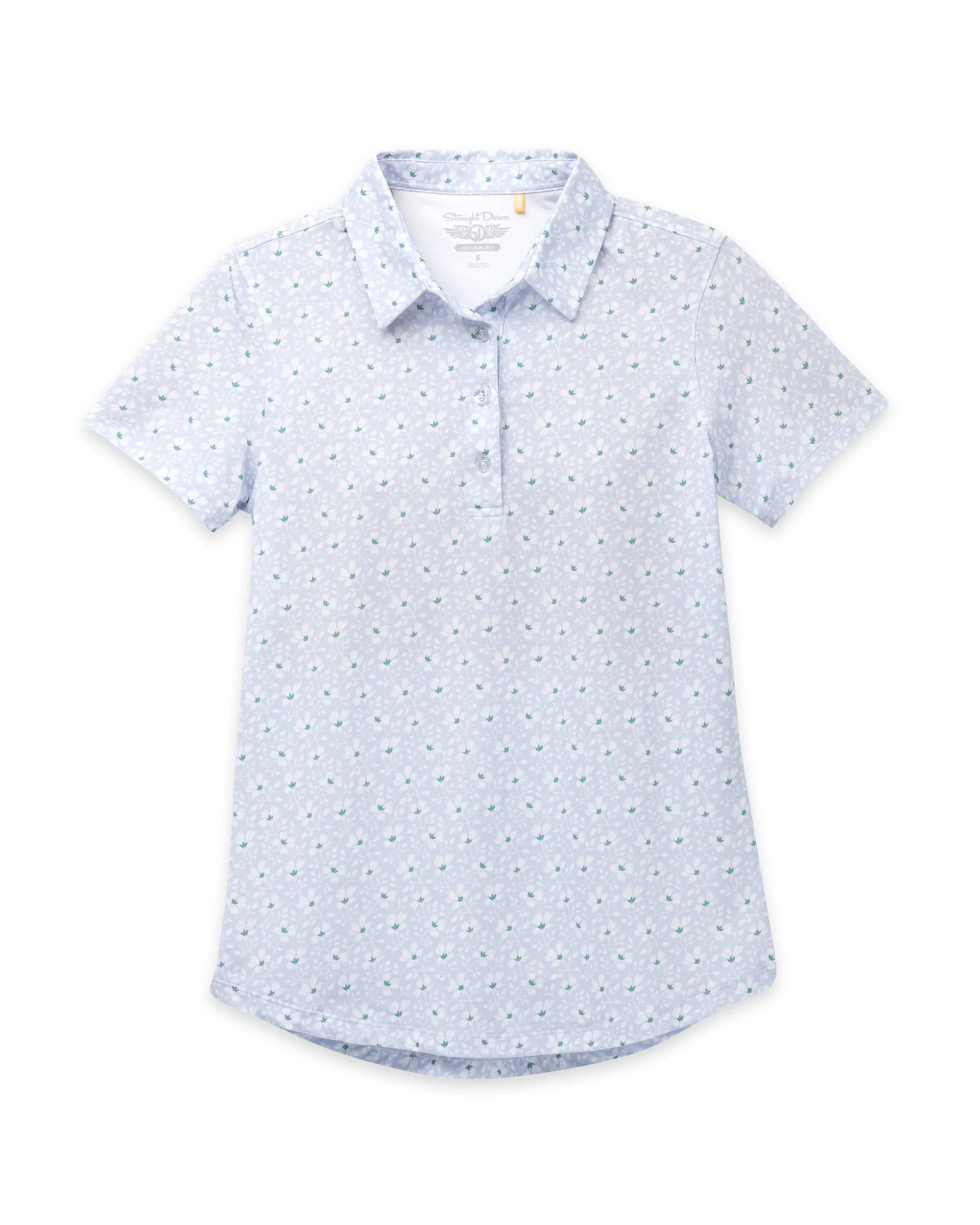 Posie Polo