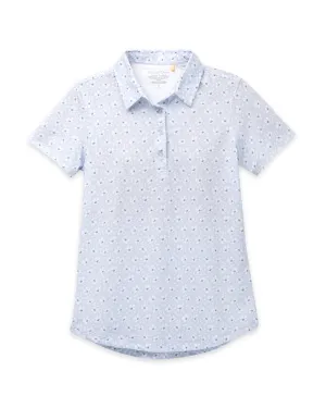 Posie Polo