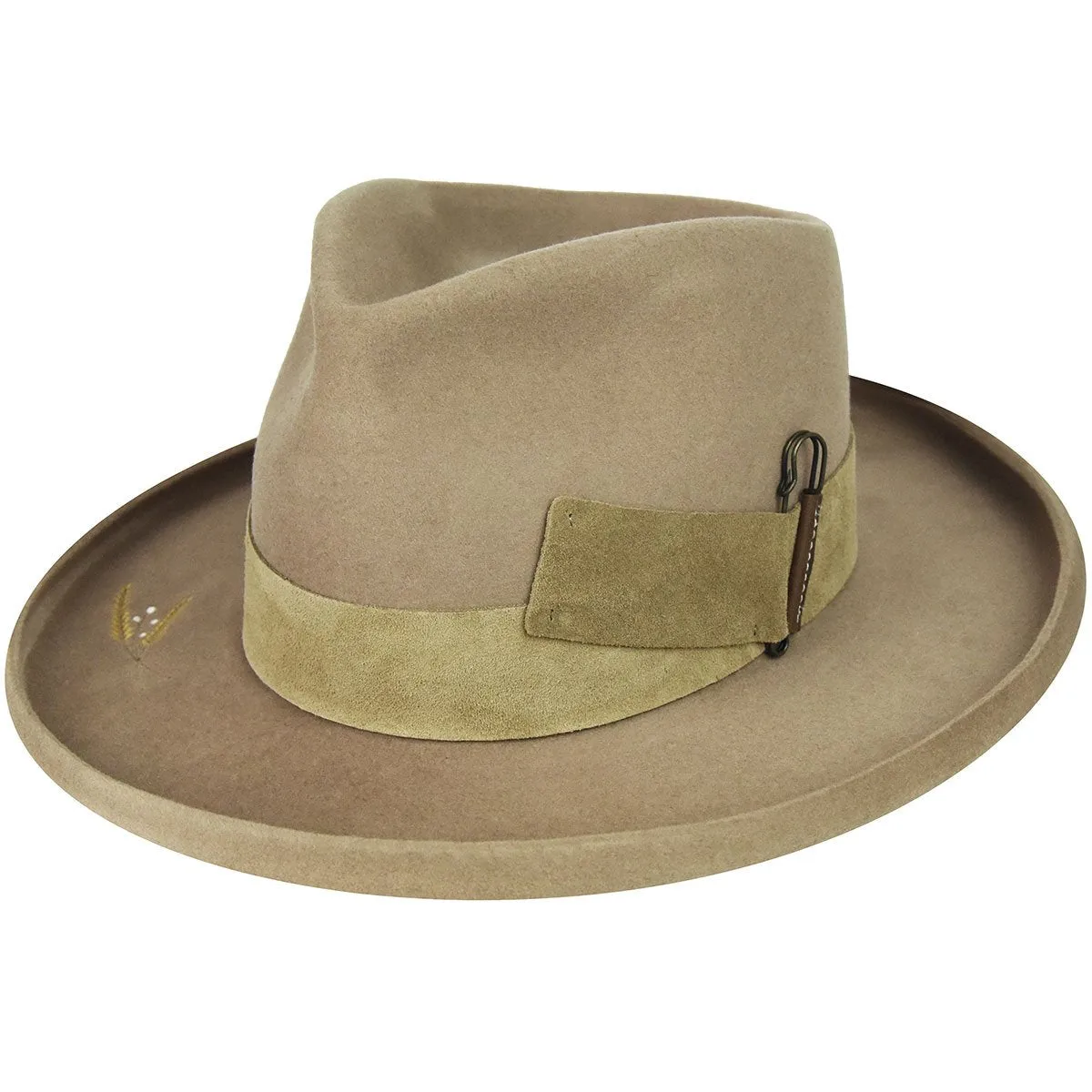 Renegade® Casville 2X