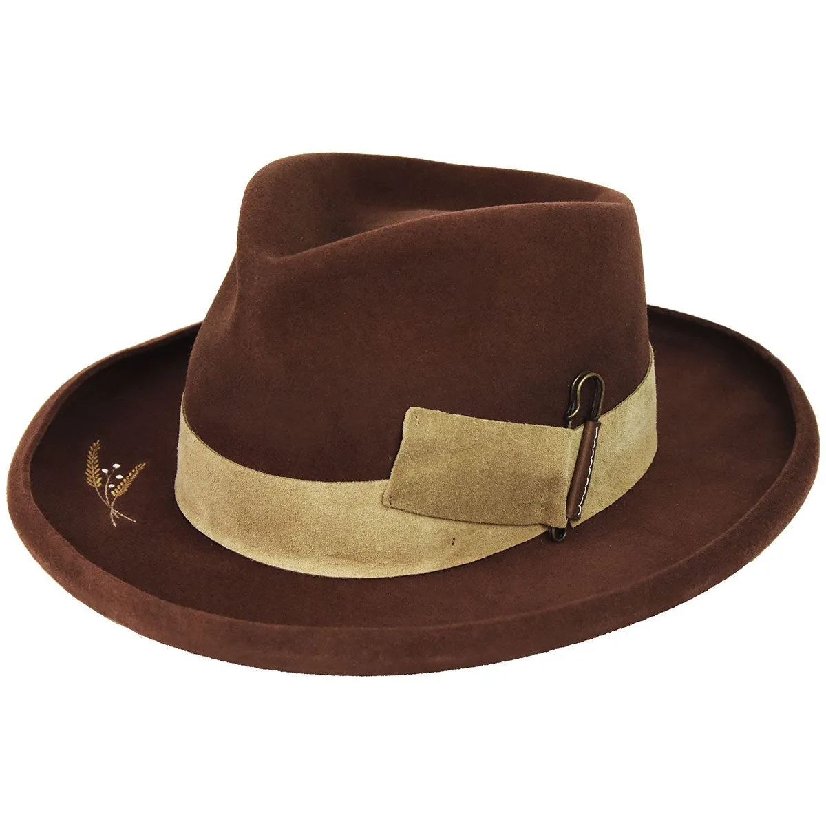 Renegade® Casville 2X