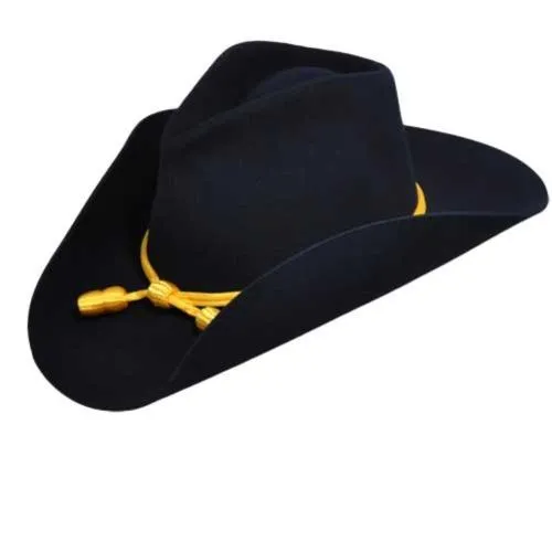 Renegade® Cavalry II