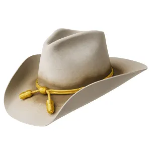 Renegade® Cavalry II
