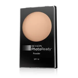 Revlon Photoready Pressed Powder