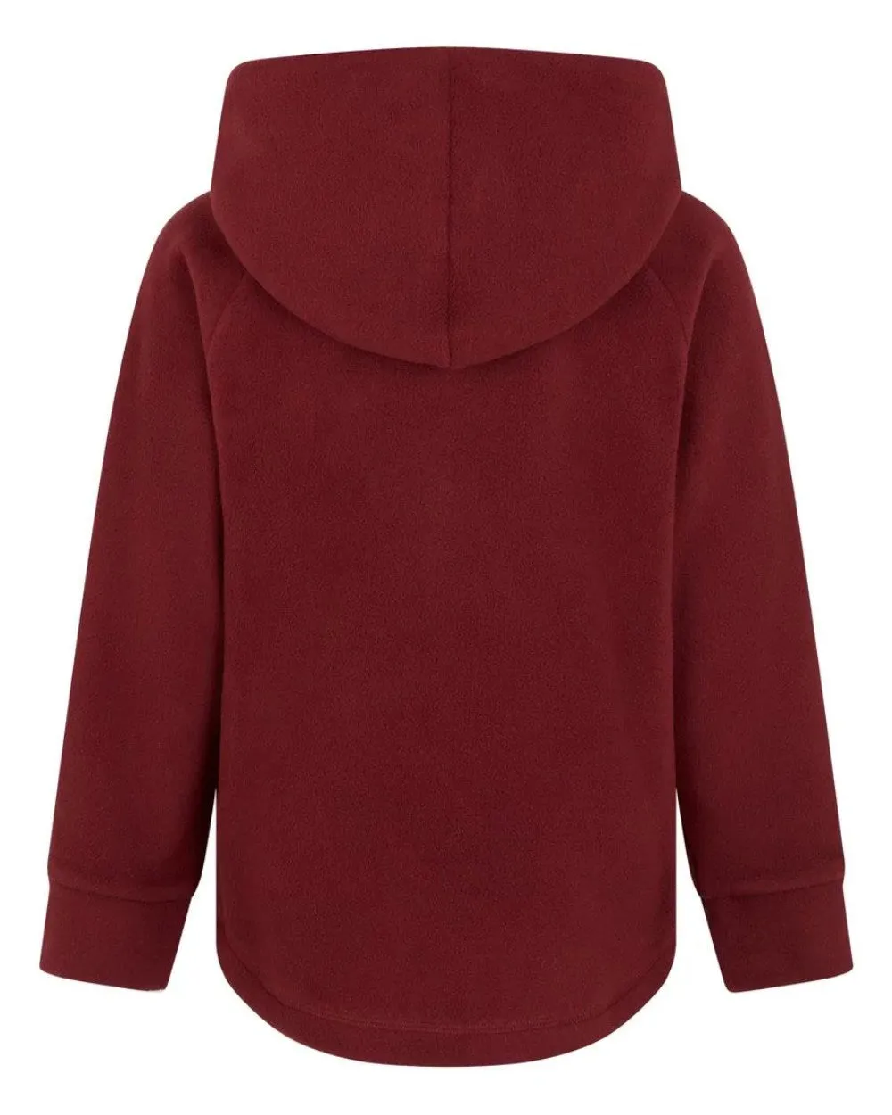 Ridgeline Kids Northern Pines Fleece Hoodie