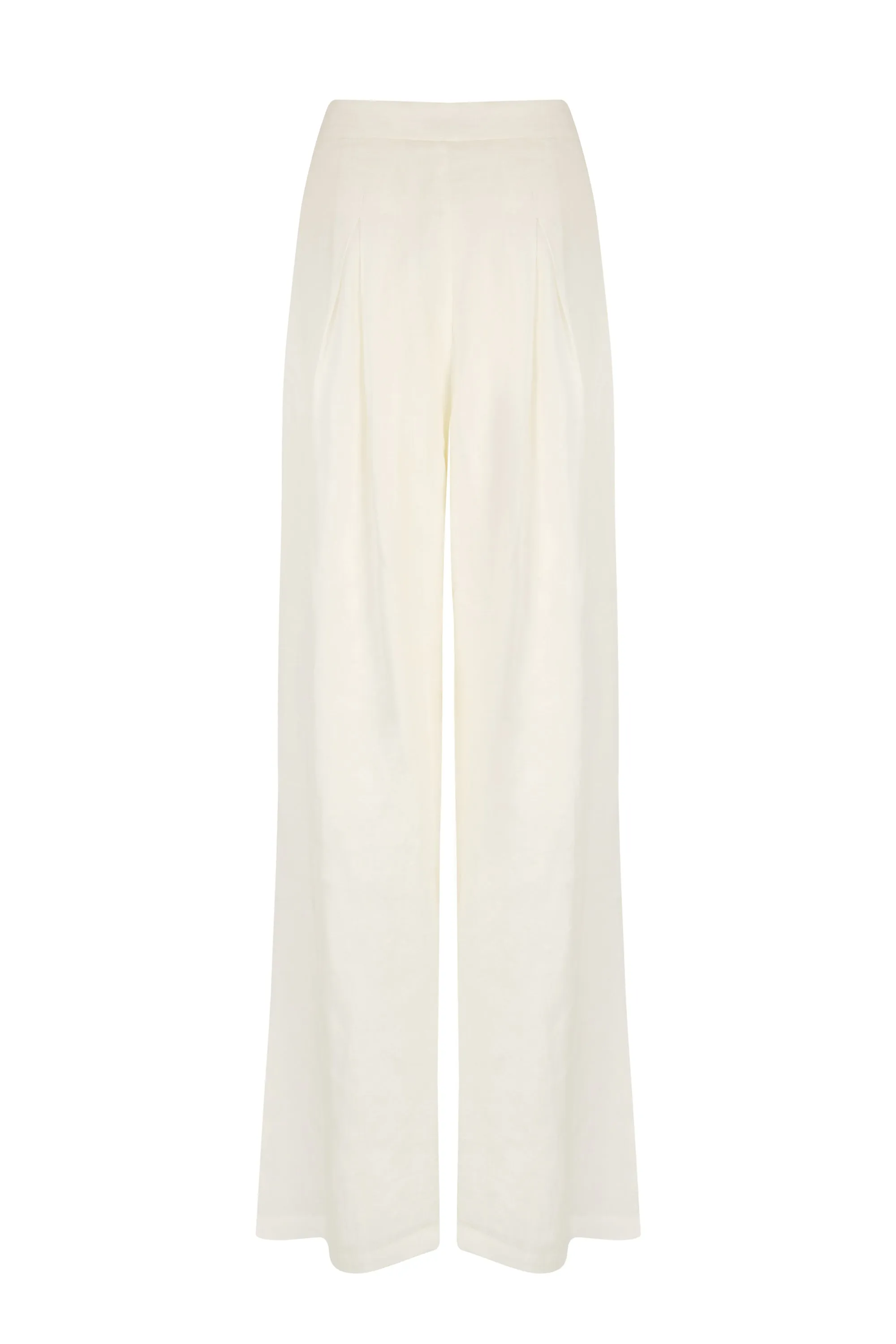 Santamaria Trousers