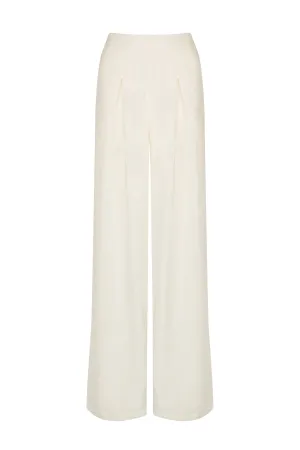 Santamaria Trousers