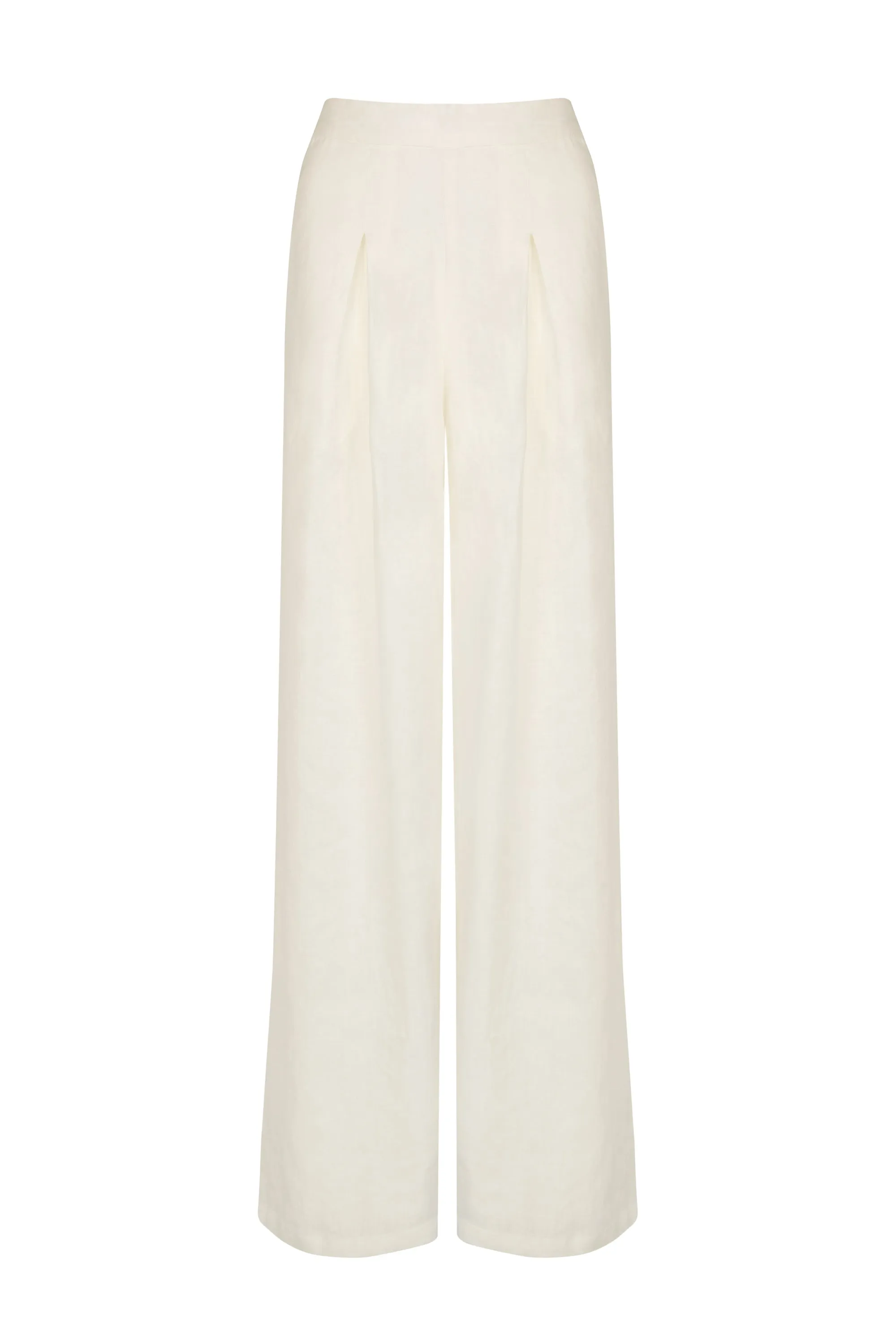Santamaria Trousers