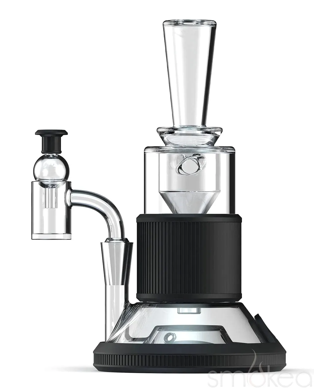Softglass Tandem Incycler Rig Kit