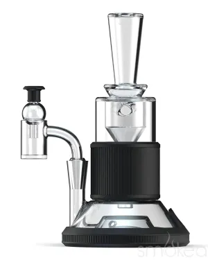 Softglass Tandem Incycler Rig Kit