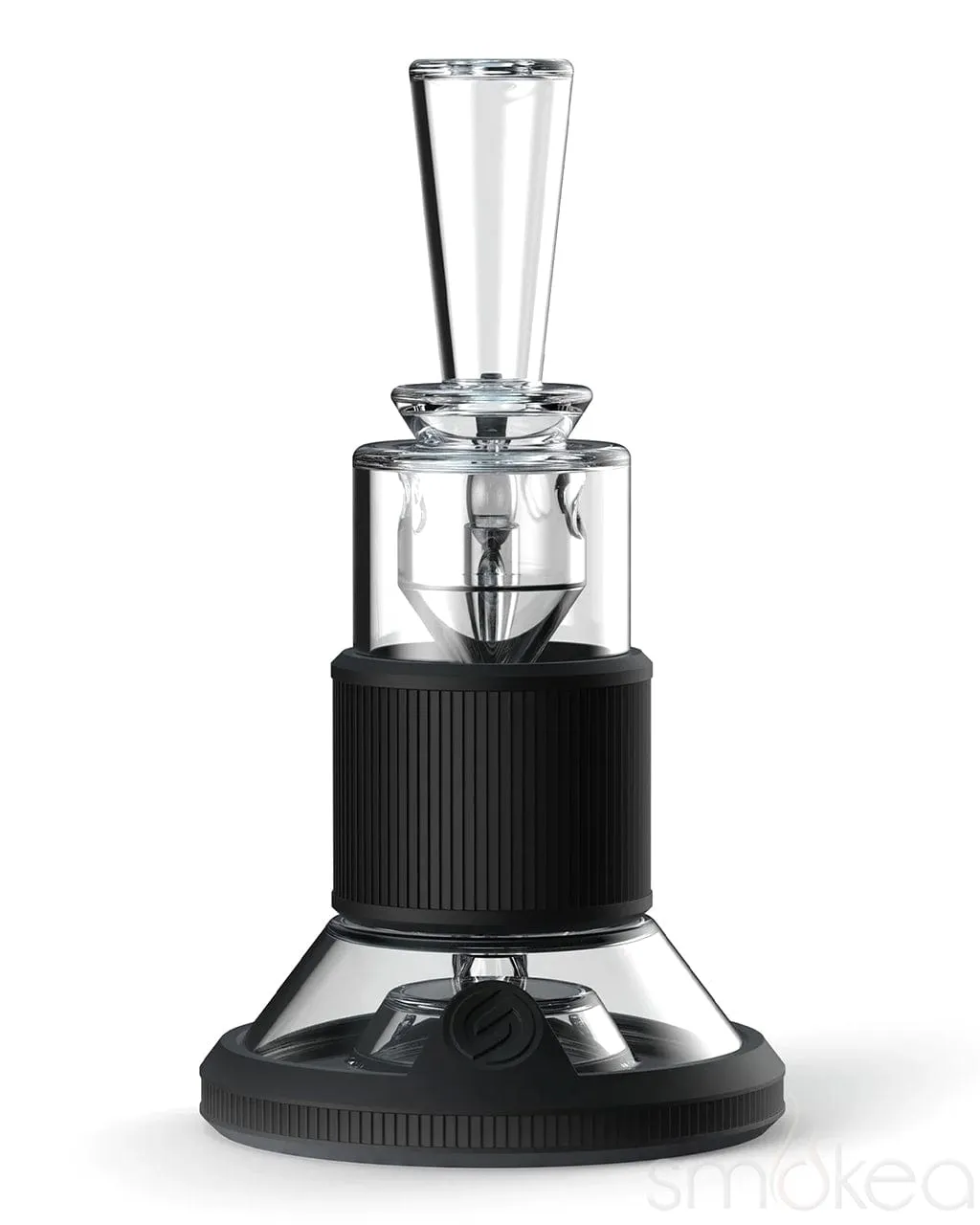 Softglass Tandem Incycler Rig Kit
