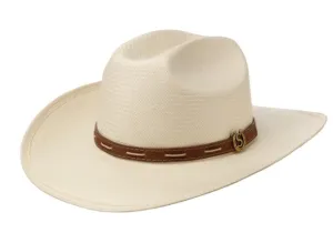 Stetson 3198512 Sterling