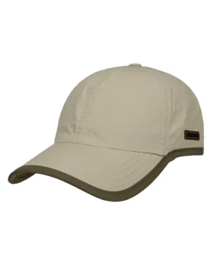 Stetson Kitlock Outdoor Baseball Cap