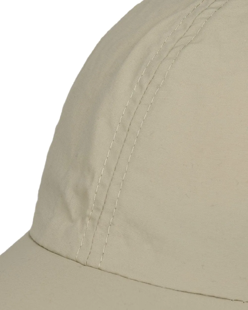 Stetson Kitlock Outdoor Baseball Cap