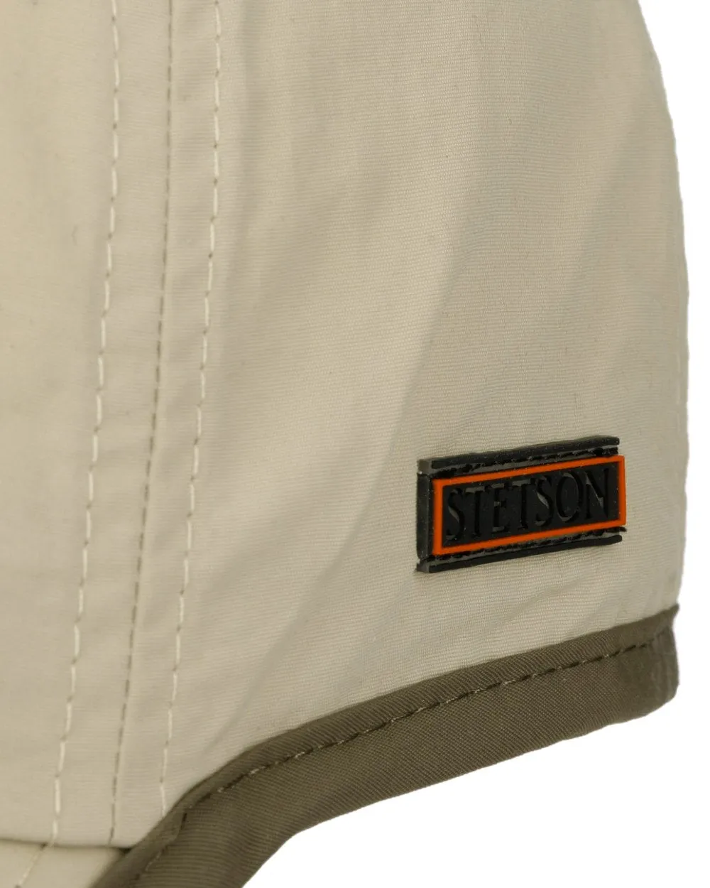 Stetson Kitlock Outdoor Baseball Cap