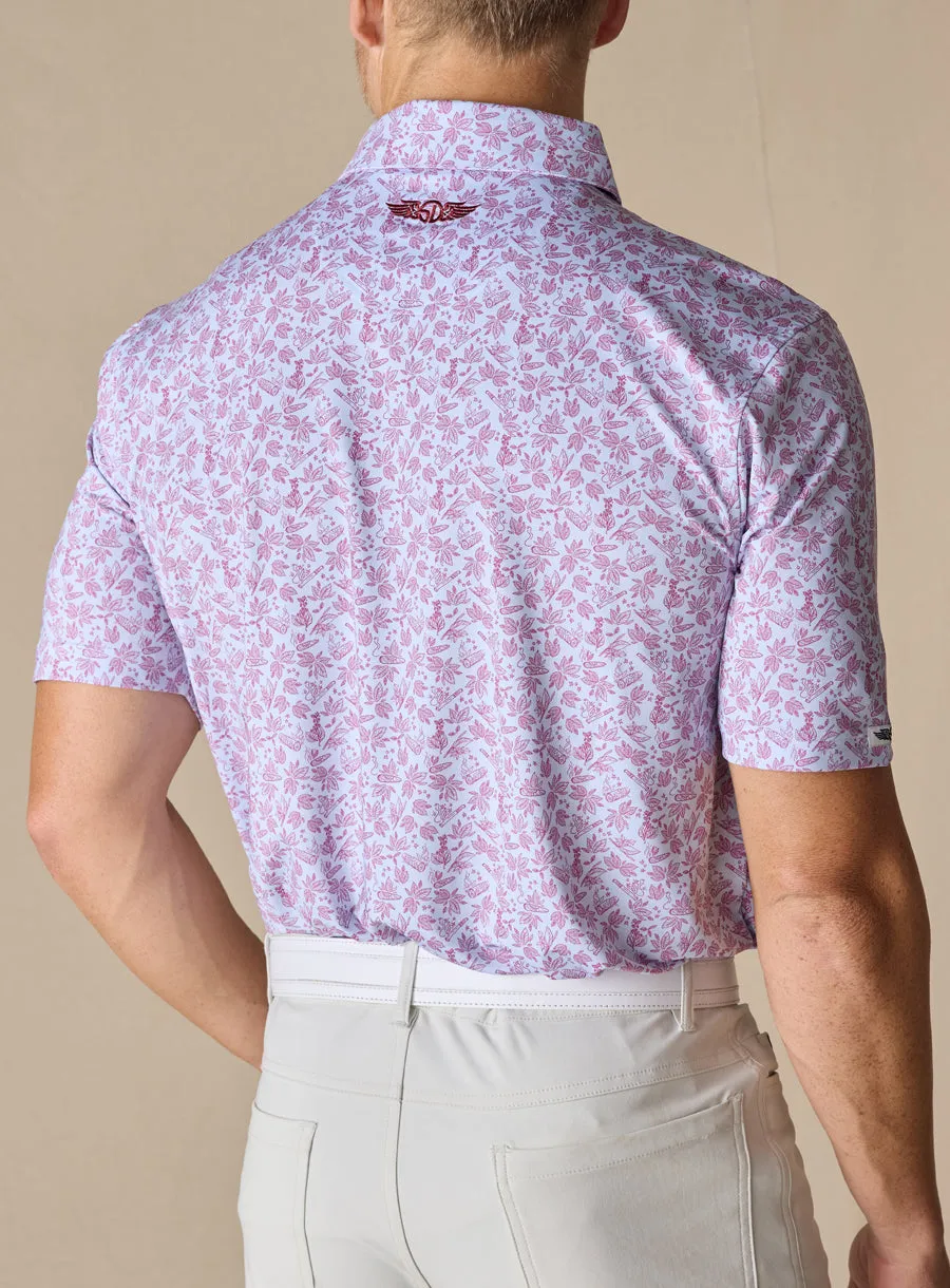 Stogie Polo