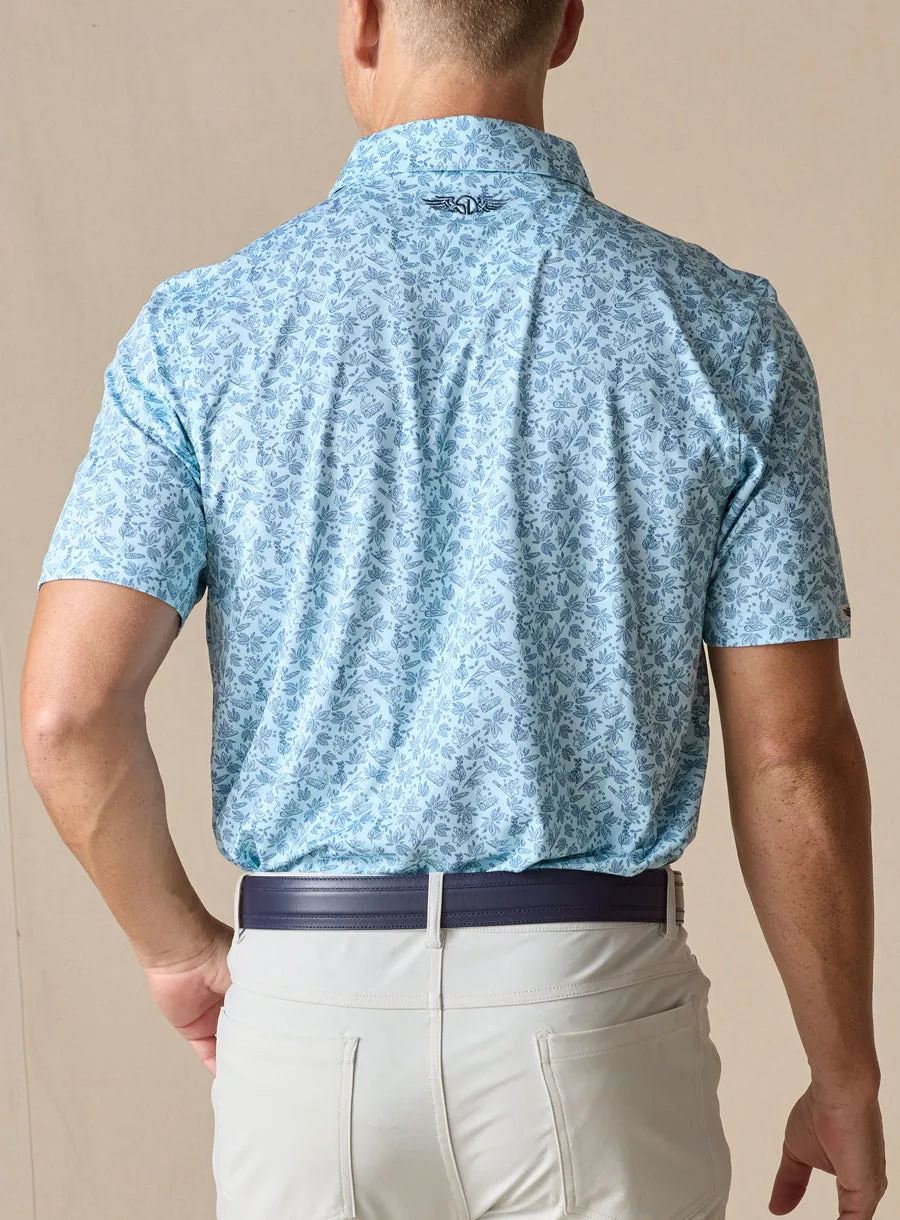 Stogie Polo