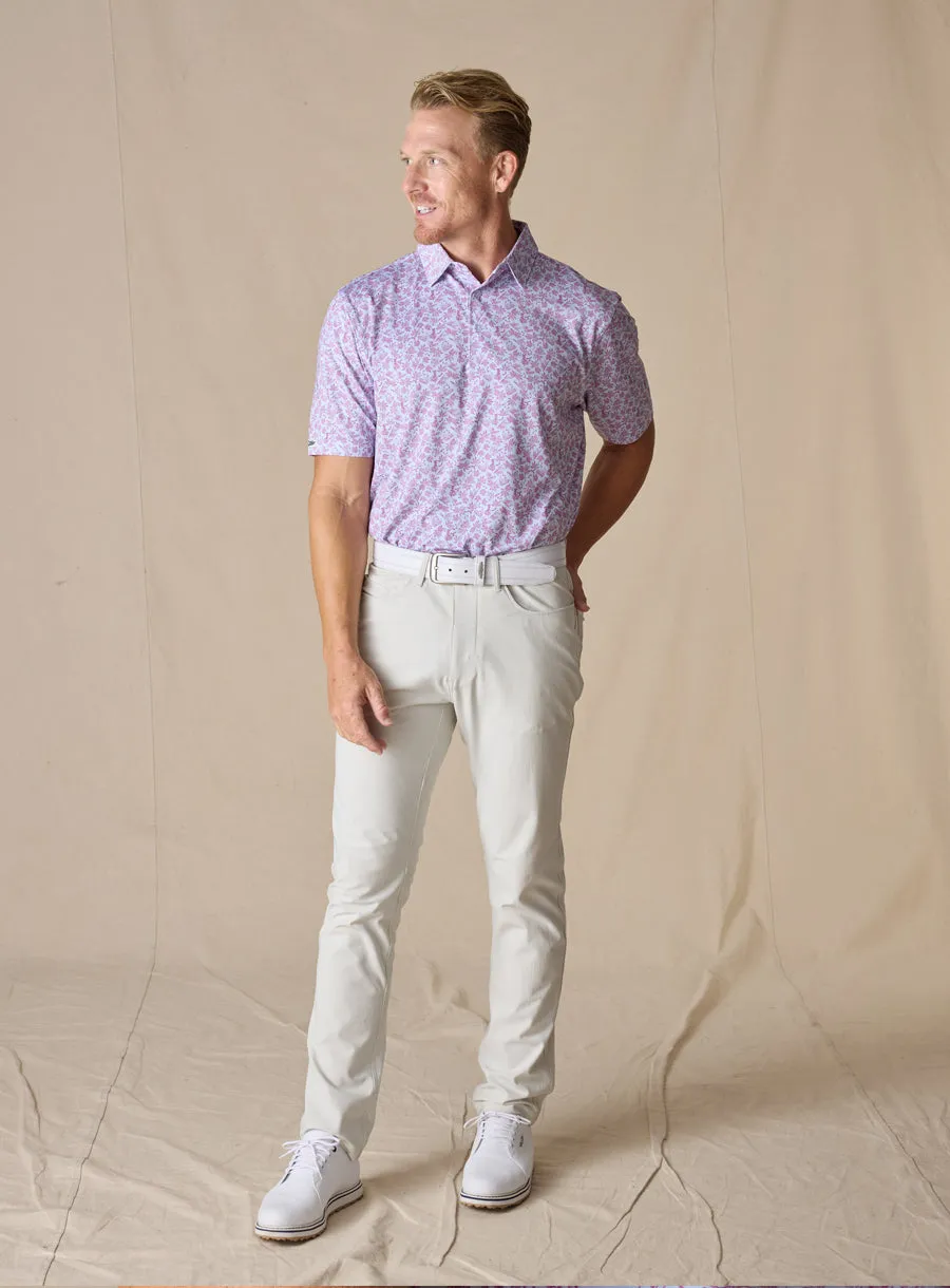 Stogie Polo