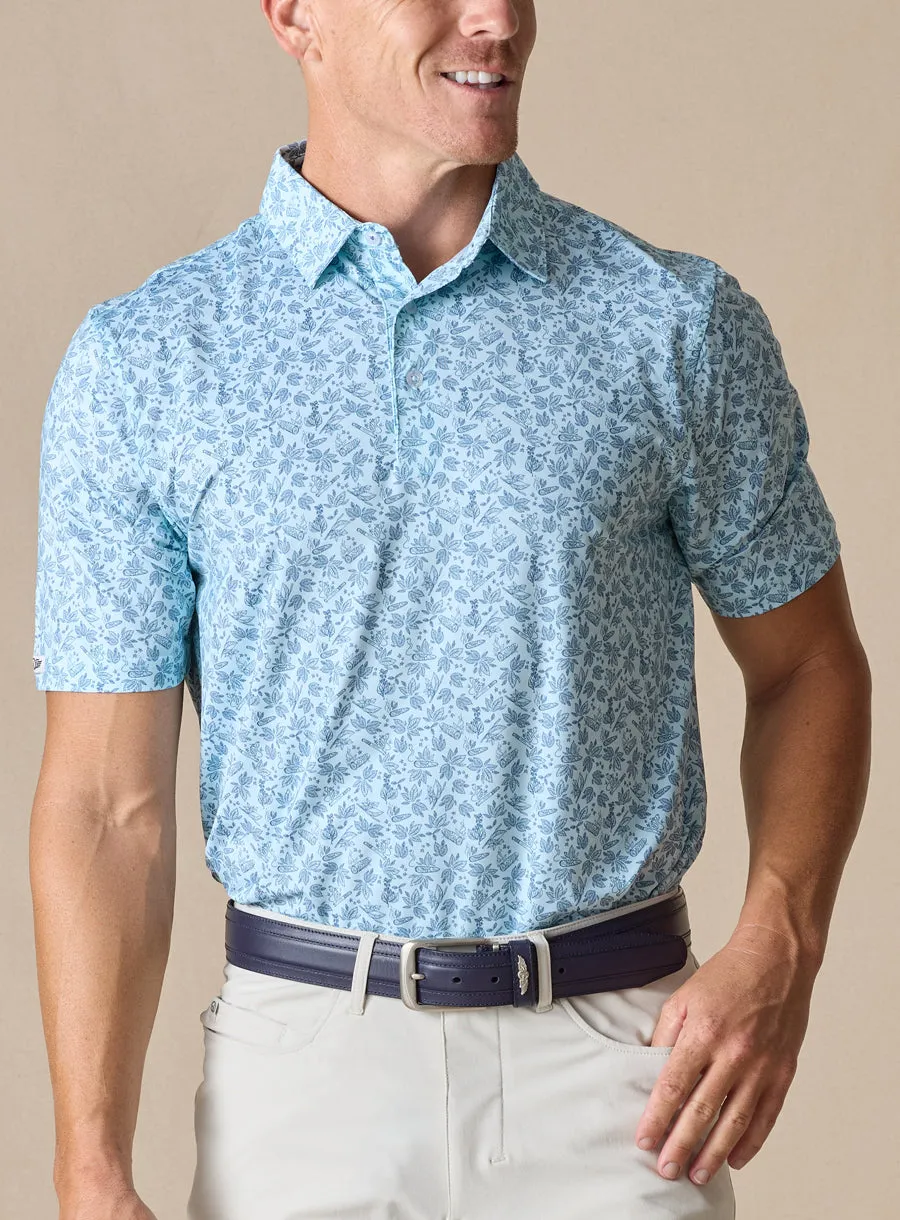 Stogie Polo