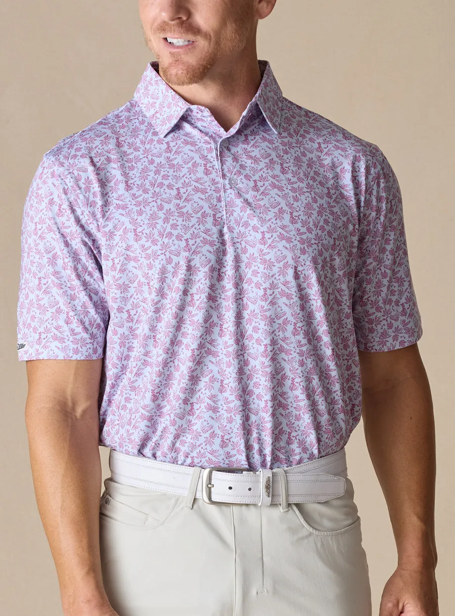 Stogie Polo