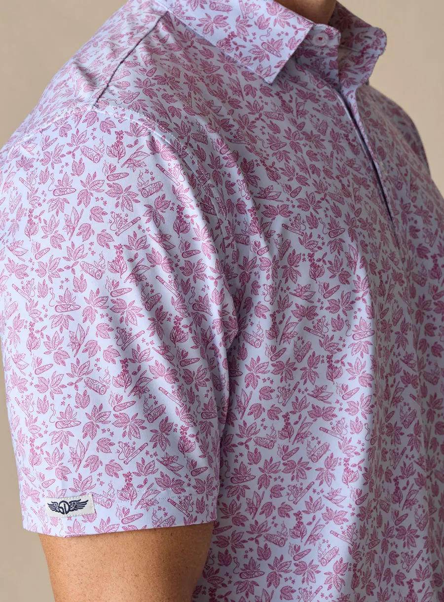 Stogie Polo