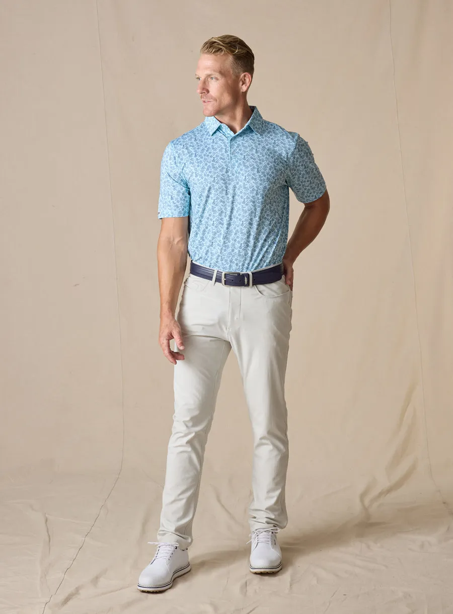 Stogie Polo