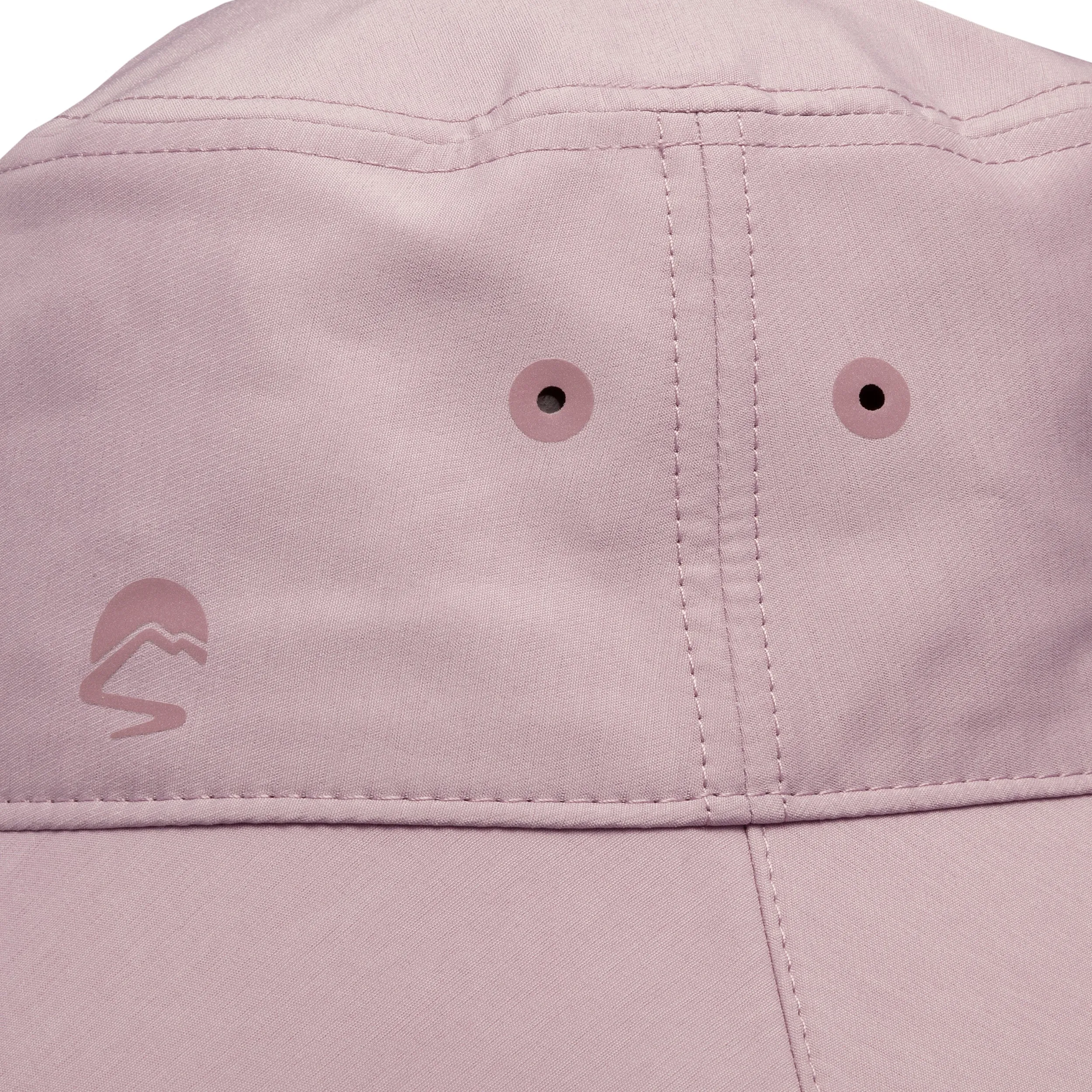 Sunward Bucket