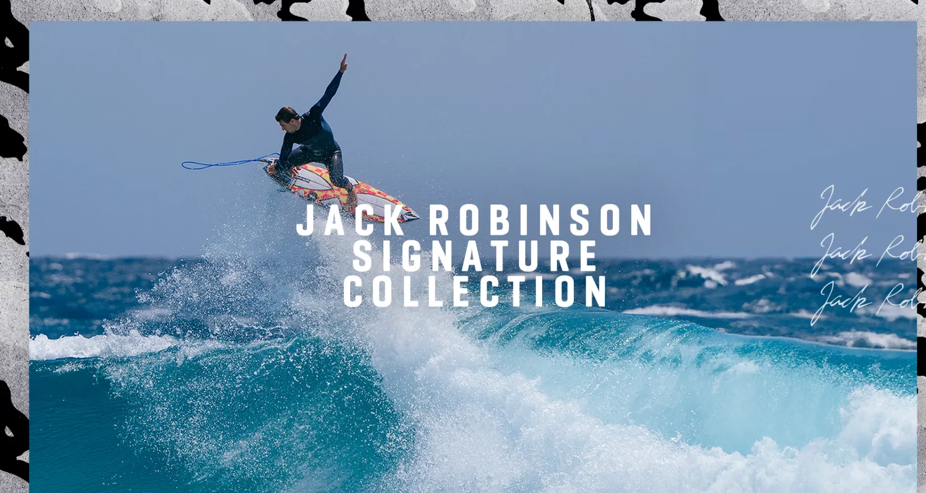Team Mission Surfboard Bag Thruster