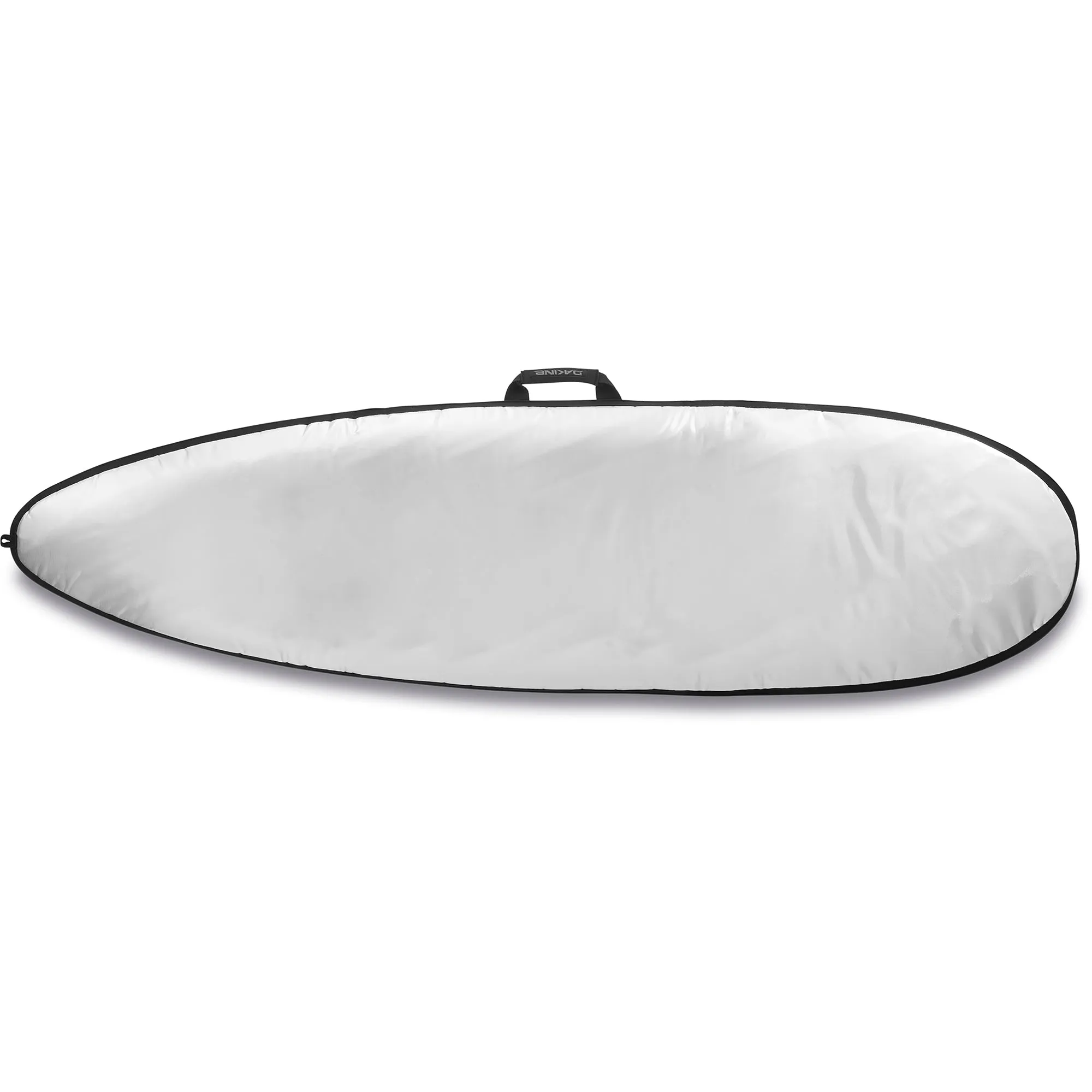 Team Mission Surfboard Bag Thruster