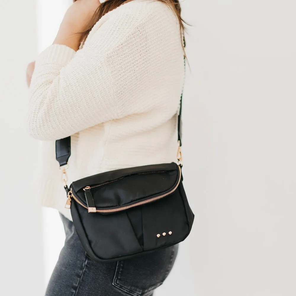 Tilly Crossbody Bag