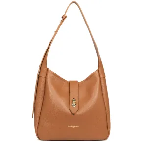 Top Double M Bucket Bag