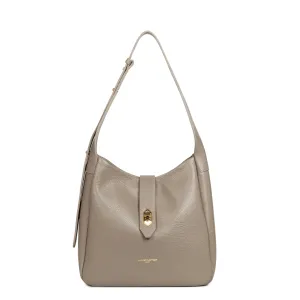 Top Double M Bucket Bag