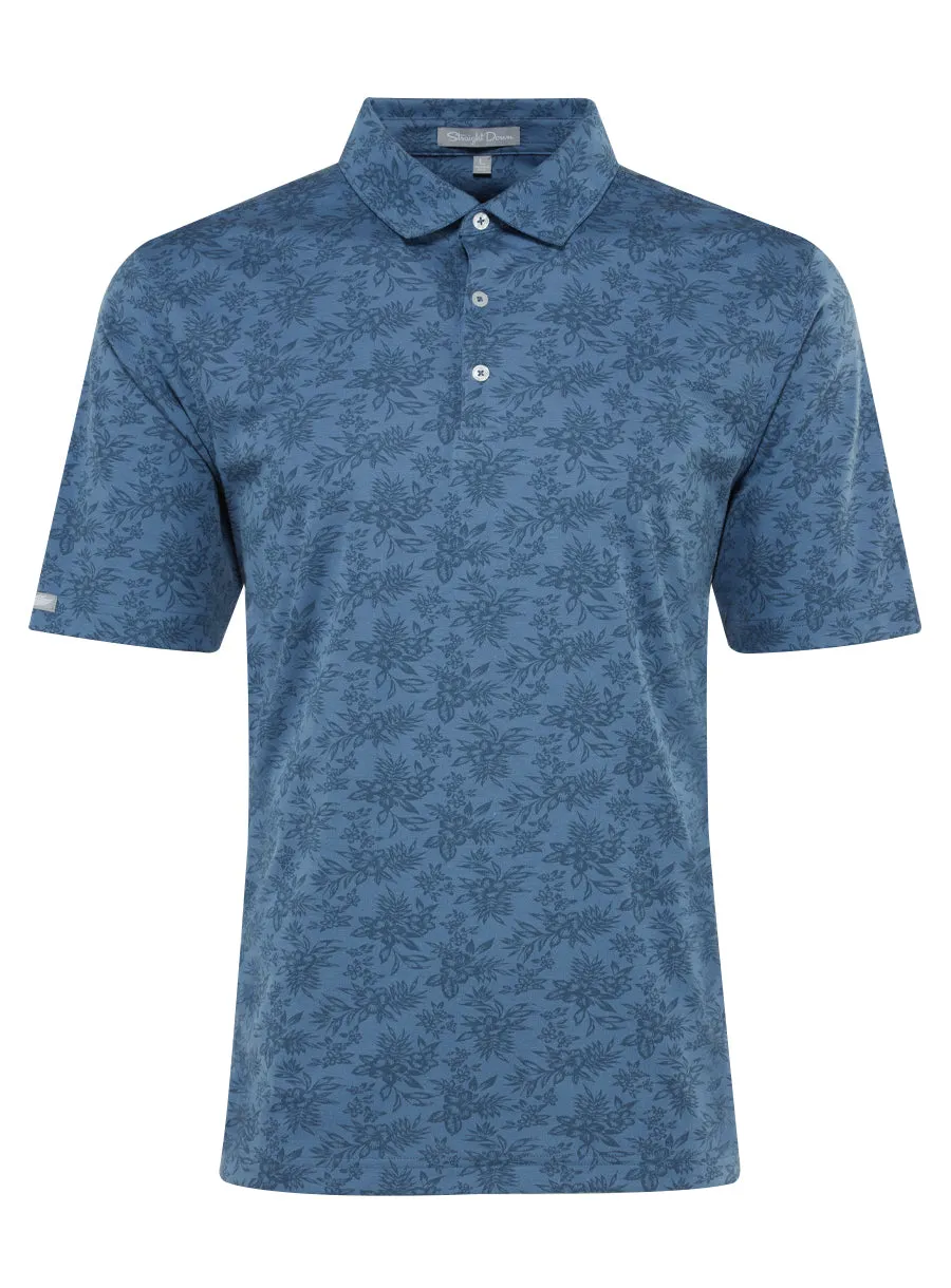 Turtle Bay Polo