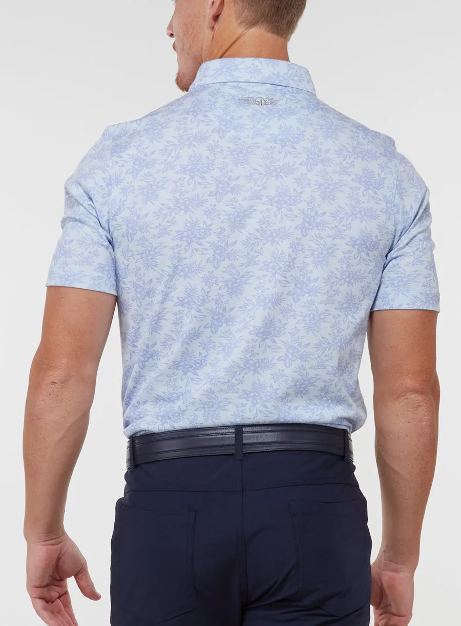 Turtle Bay Polo