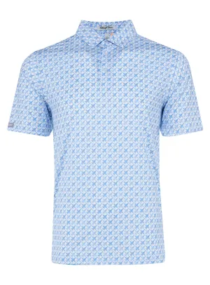 Wingman Polo