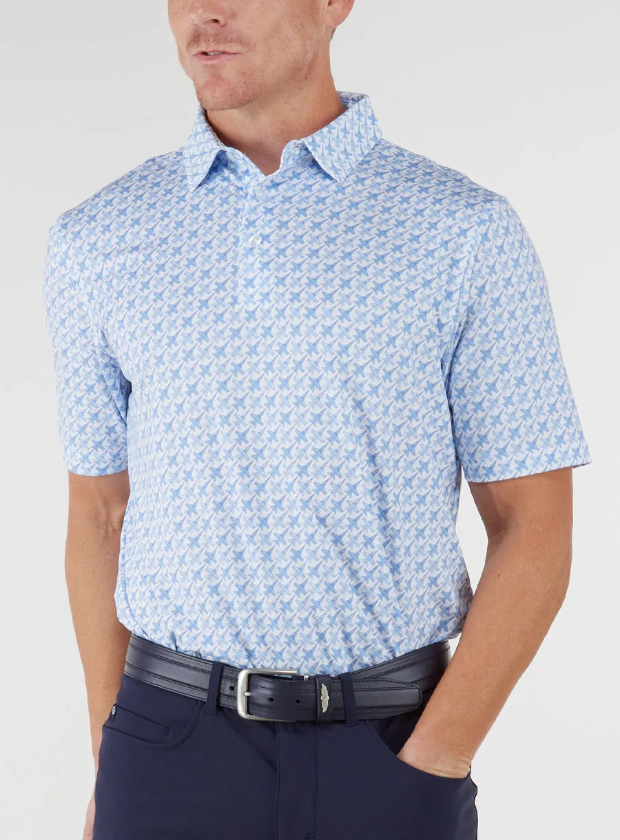 Wingman Polo