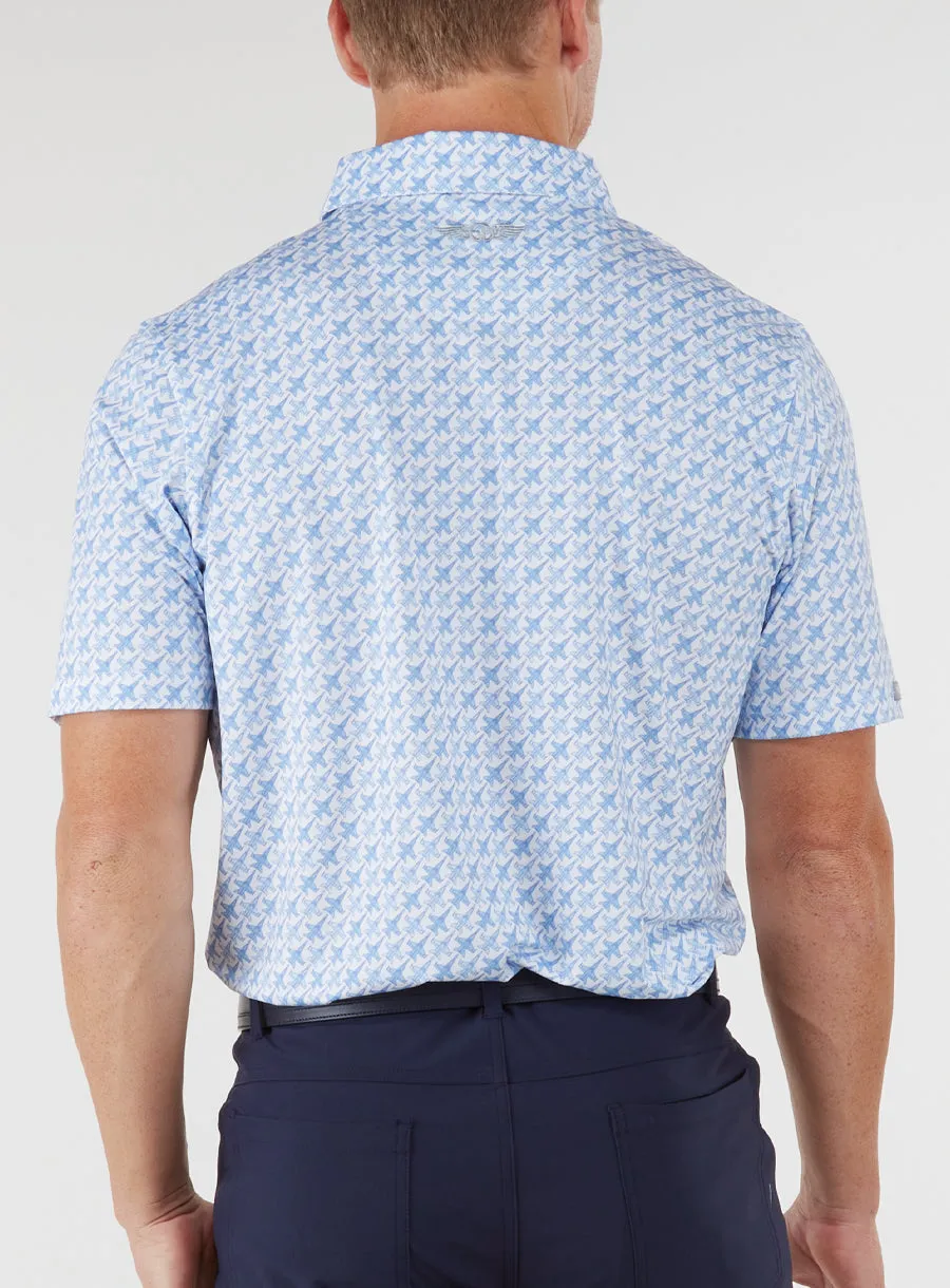 Wingman Polo