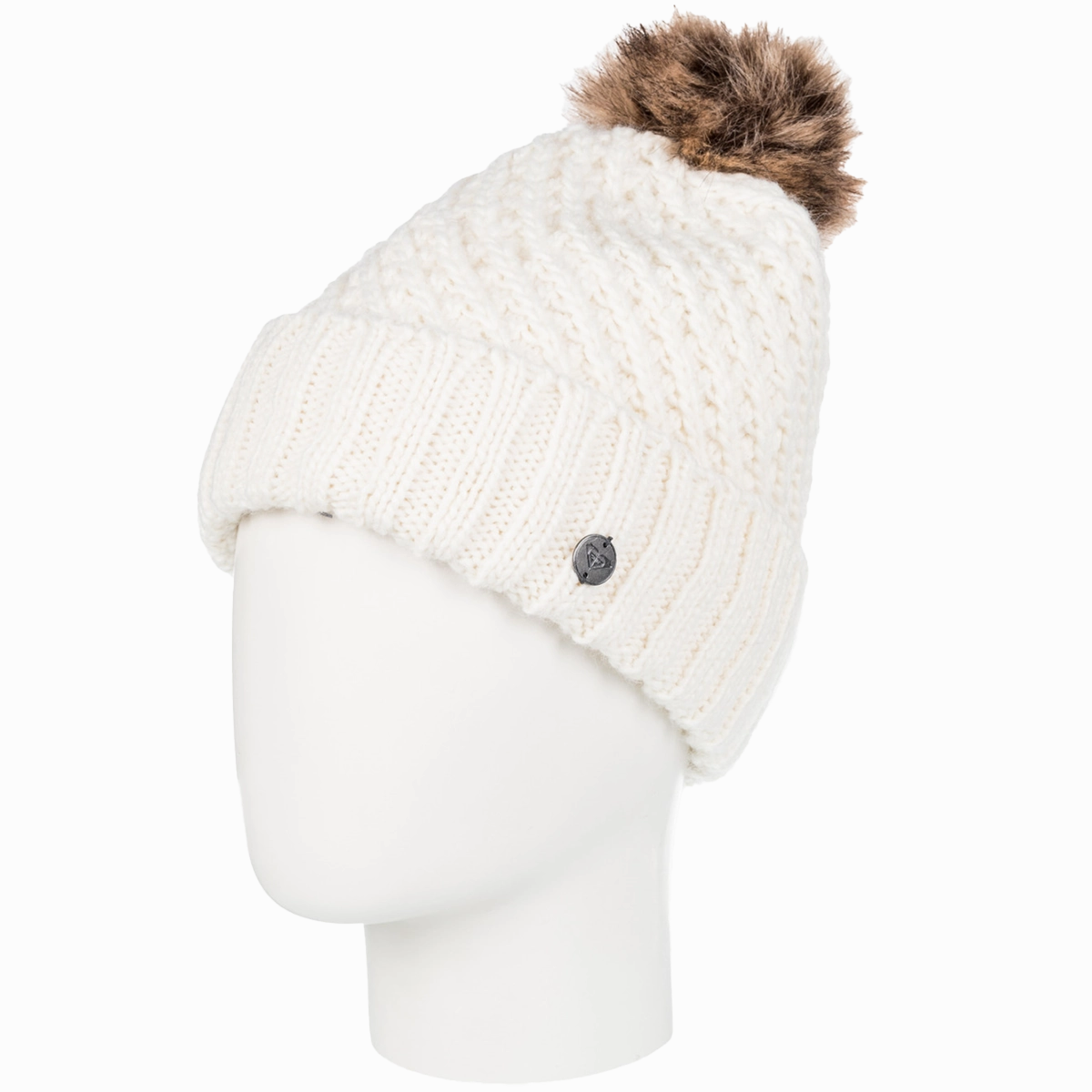 Women's Blizzard Beanie
