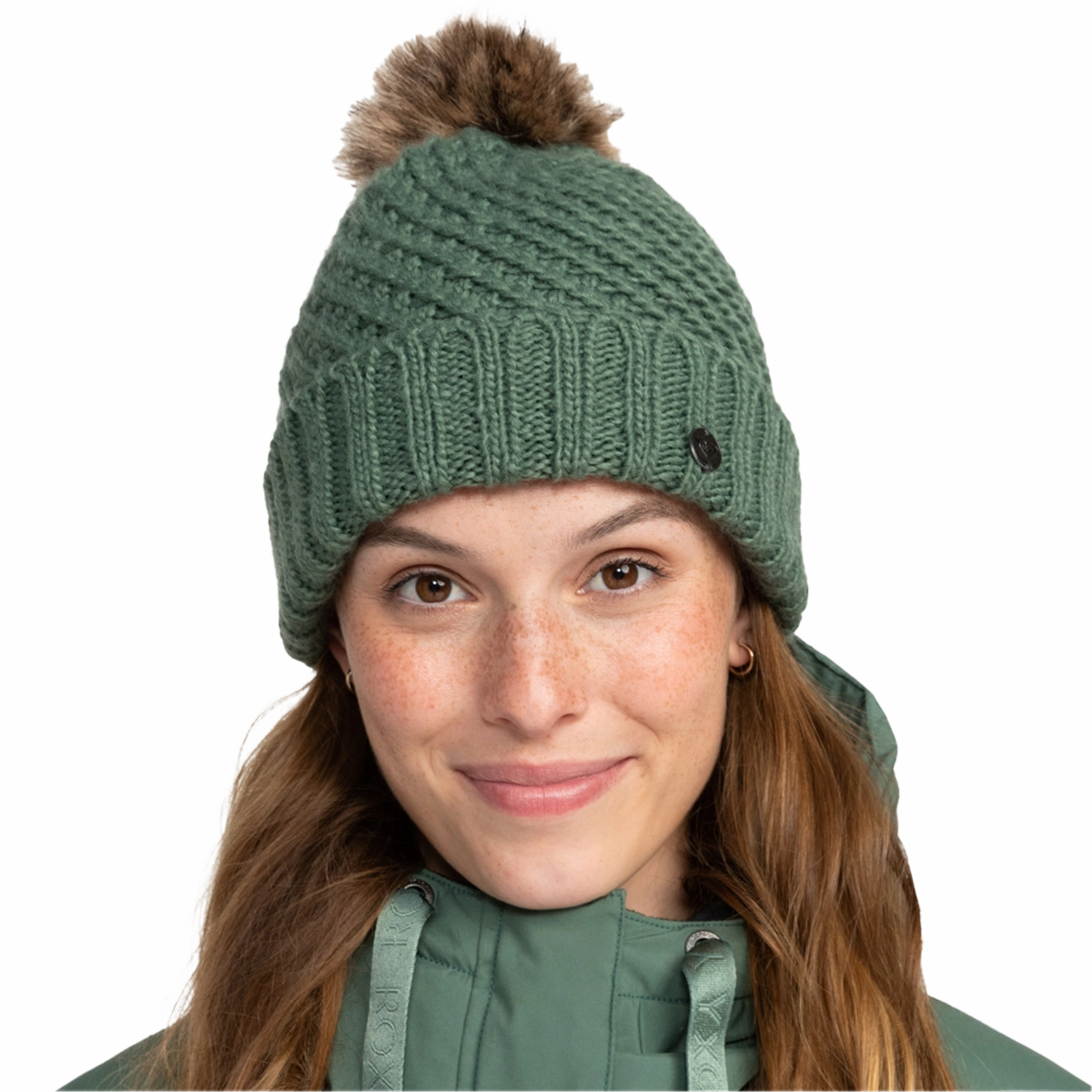 Women's Blizzard Beanie