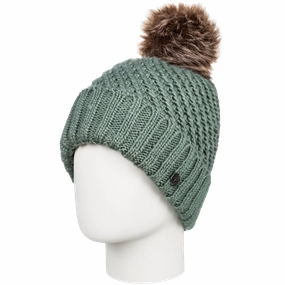 Women's Blizzard Beanie