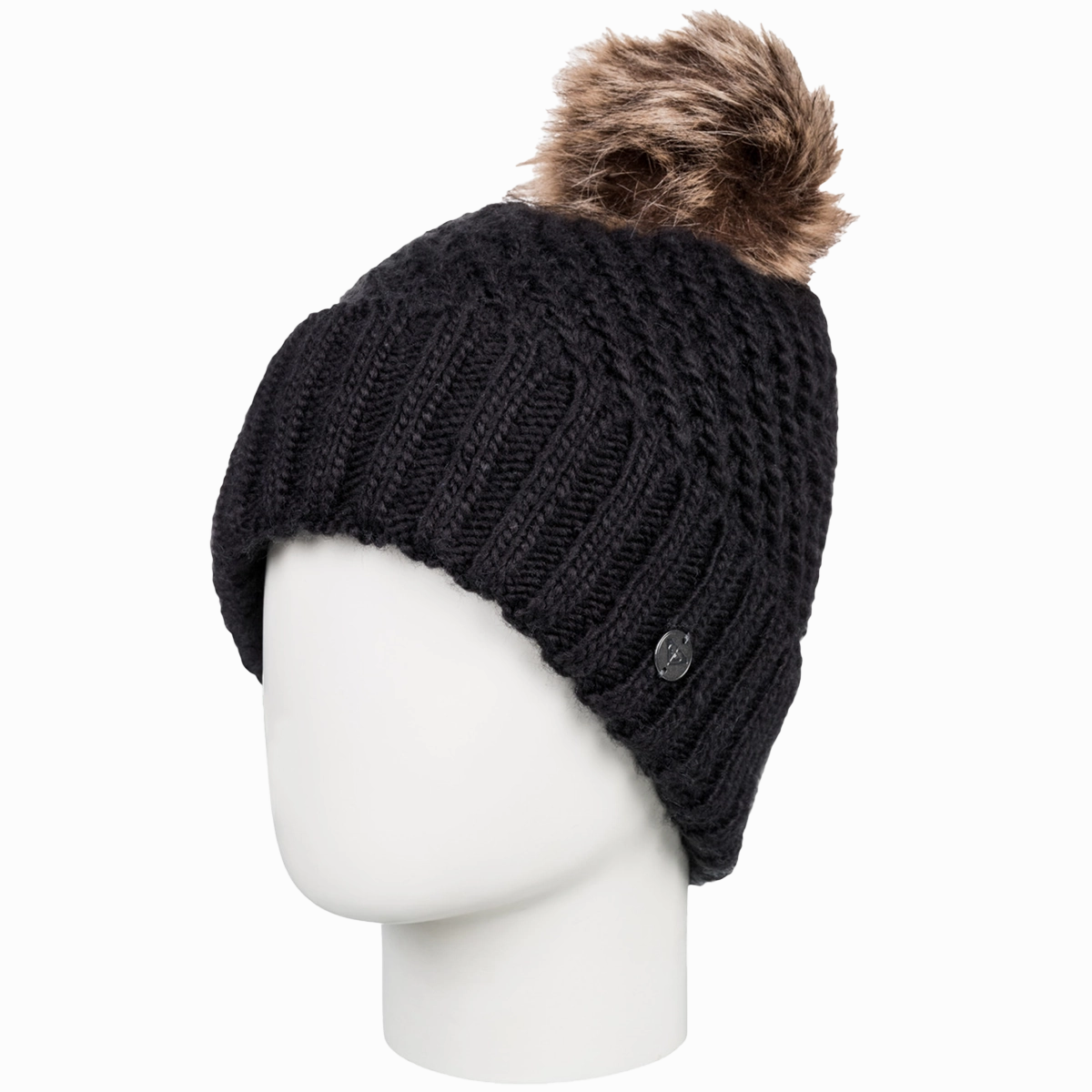 Women's Blizzard Beanie